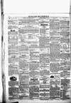 Star of Gwent Friday 16 December 1853 Page 8