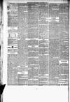 Star of Gwent Friday 23 December 1853 Page 4