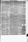 Star of Gwent Friday 23 December 1853 Page 5