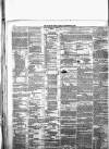 Star of Gwent Friday 30 December 1853 Page 8