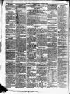 Star of Gwent Saturday 04 February 1854 Page 8