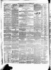 Star of Gwent Saturday 09 September 1854 Page 8