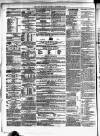 Star of Gwent Saturday 18 November 1854 Page 8