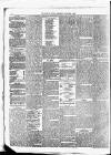 Star of Gwent Saturday 09 December 1854 Page 4