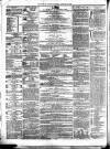 Star of Gwent Saturday 13 January 1855 Page 8