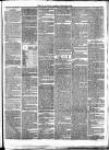 Star of Gwent Saturday 10 February 1855 Page 3