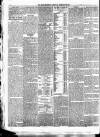 Star of Gwent Saturday 10 February 1855 Page 4