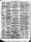 Star of Gwent Saturday 03 March 1855 Page 8