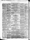 Star of Gwent Saturday 28 April 1855 Page 8