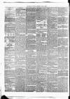 Star of Gwent Saturday 19 May 1855 Page 4