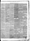 Star of Gwent Saturday 19 May 1855 Page 5