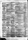 Star of Gwent Saturday 30 June 1855 Page 8