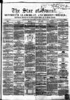 Star of Gwent Saturday 18 August 1855 Page 1