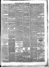 Star of Gwent Saturday 06 October 1855 Page 5