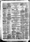 Star of Gwent Saturday 10 November 1855 Page 8