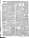 Star of Gwent Saturday 02 February 1856 Page 2