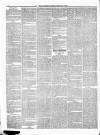 Star of Gwent Saturday 16 February 1856 Page 2