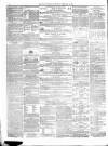 Star of Gwent Saturday 16 February 1856 Page 8