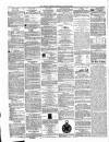 Star of Gwent Saturday 22 March 1856 Page 4