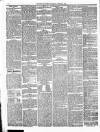 Star of Gwent Saturday 29 March 1856 Page 8