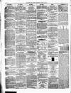 Star of Gwent Saturday 12 April 1856 Page 4