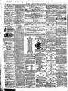 Star of Gwent Saturday 19 April 1856 Page 2