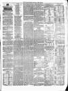 Star of Gwent Saturday 19 April 1856 Page 3