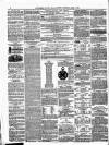 Star of Gwent Saturday 19 April 1856 Page 10
