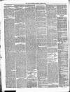 Star of Gwent Saturday 26 April 1856 Page 8