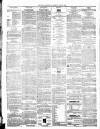 Star of Gwent Saturday 28 June 1856 Page 4
