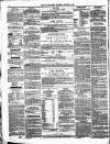 Star of Gwent Saturday 04 October 1856 Page 4