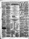 Star of Gwent Saturday 07 February 1857 Page 2
