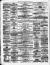 Star of Gwent Saturday 14 March 1857 Page 4