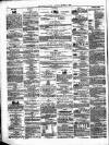 Star of Gwent Saturday 21 March 1857 Page 4