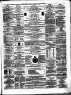 Star of Gwent Saturday 30 May 1857 Page 3