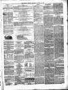 Star of Gwent Saturday 15 August 1857 Page 3