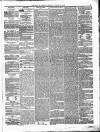 Star of Gwent Saturday 15 August 1857 Page 5