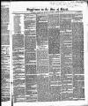 Star of Gwent Saturday 15 August 1857 Page 9