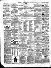 Star of Gwent Saturday 05 September 1857 Page 4