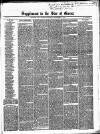 Star of Gwent Saturday 05 September 1857 Page 9