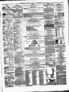 Star of Gwent Saturday 12 September 1857 Page 3