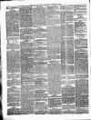 Star of Gwent Saturday 03 October 1857 Page 6
