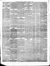 Star of Gwent Saturday 24 October 1857 Page 6