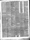 Star of Gwent Saturday 19 December 1857 Page 3