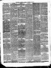 Star of Gwent Saturday 26 December 1857 Page 6