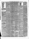 Star of Gwent Saturday 09 January 1858 Page 6