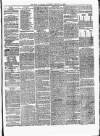 Star of Gwent Saturday 16 January 1858 Page 3