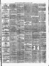 Star of Gwent Saturday 23 January 1858 Page 3
