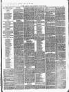 Star of Gwent Saturday 23 January 1858 Page 9