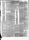 Star of Gwent Saturday 06 March 1858 Page 10